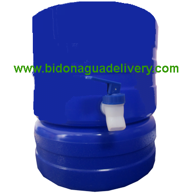 Dispensador o Surtidor para bidon de agua San Luis, San Mateo y otros –  Distribuidor e Delivery de Bidon en Ventanilla, Callao y Lima Perú